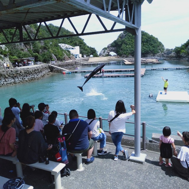 f:id:daisuke550422:20190908211636j:image f:id:daisuke550422:20190908211636j:image