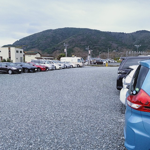 f:id:daisuke550422:20200109200906j:image f:id:daisuke550422:20200109200906j:image
