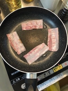 f:id:daisuke999:20200530224721j:plain
