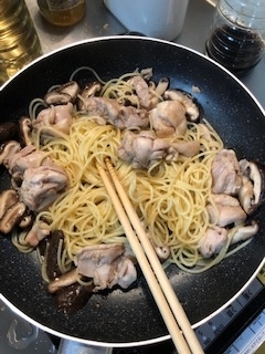 f:id:daisuke999:20200531211411j:plain