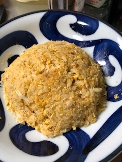 f:id:daisuke999:20200611234245j:plain
