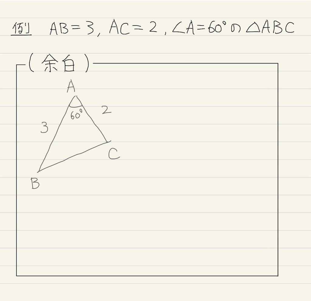 f:id:daisukeK1002:20190513115948j:image