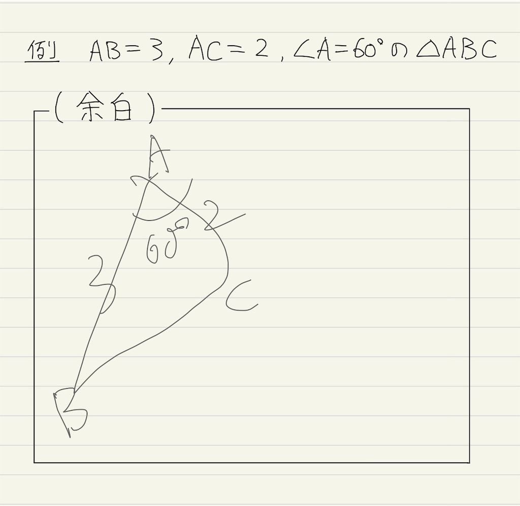 f:id:daisukeK1002:20190513115954j:image