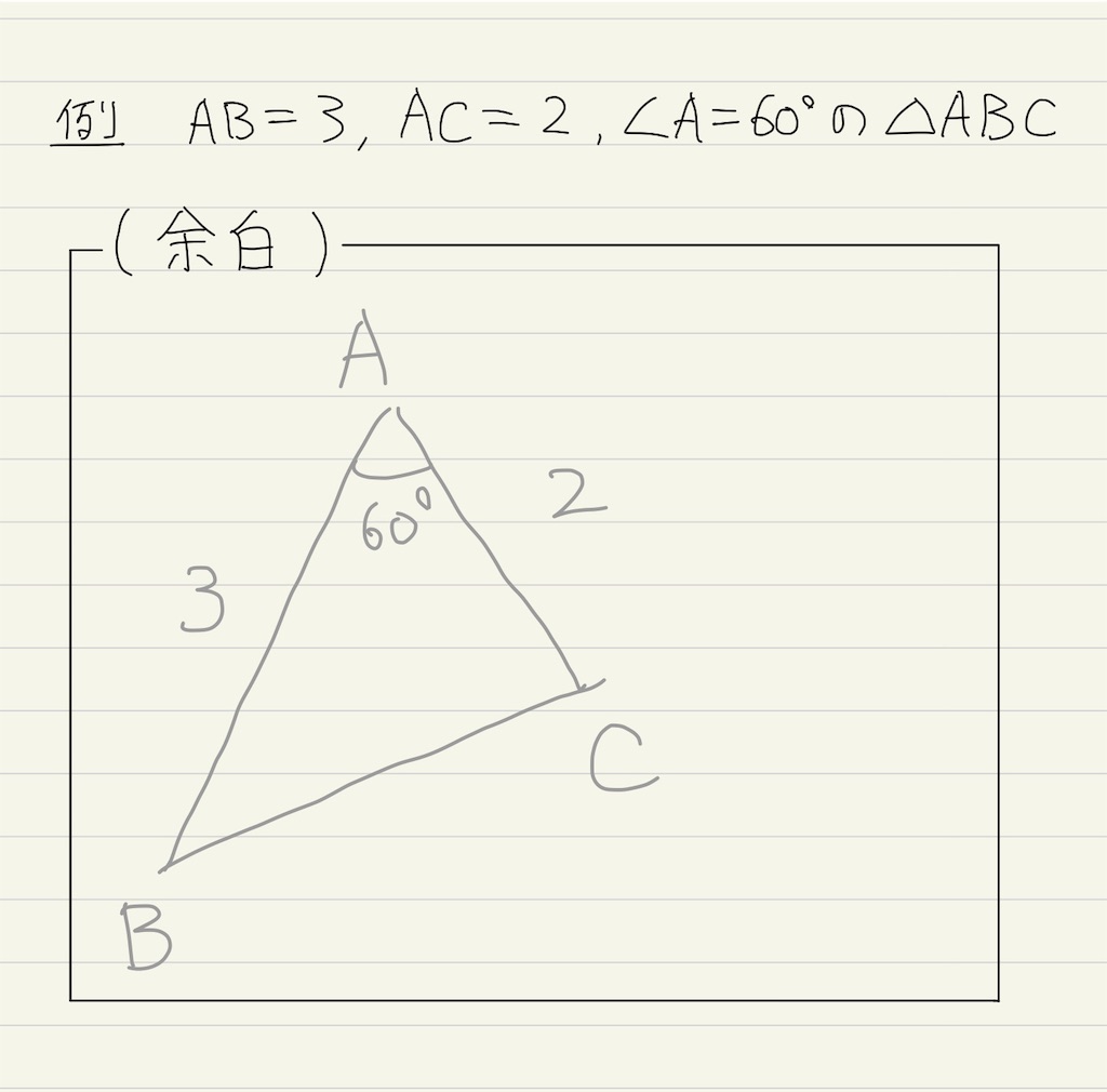 f:id:daisukeK1002:20190513120410j:image