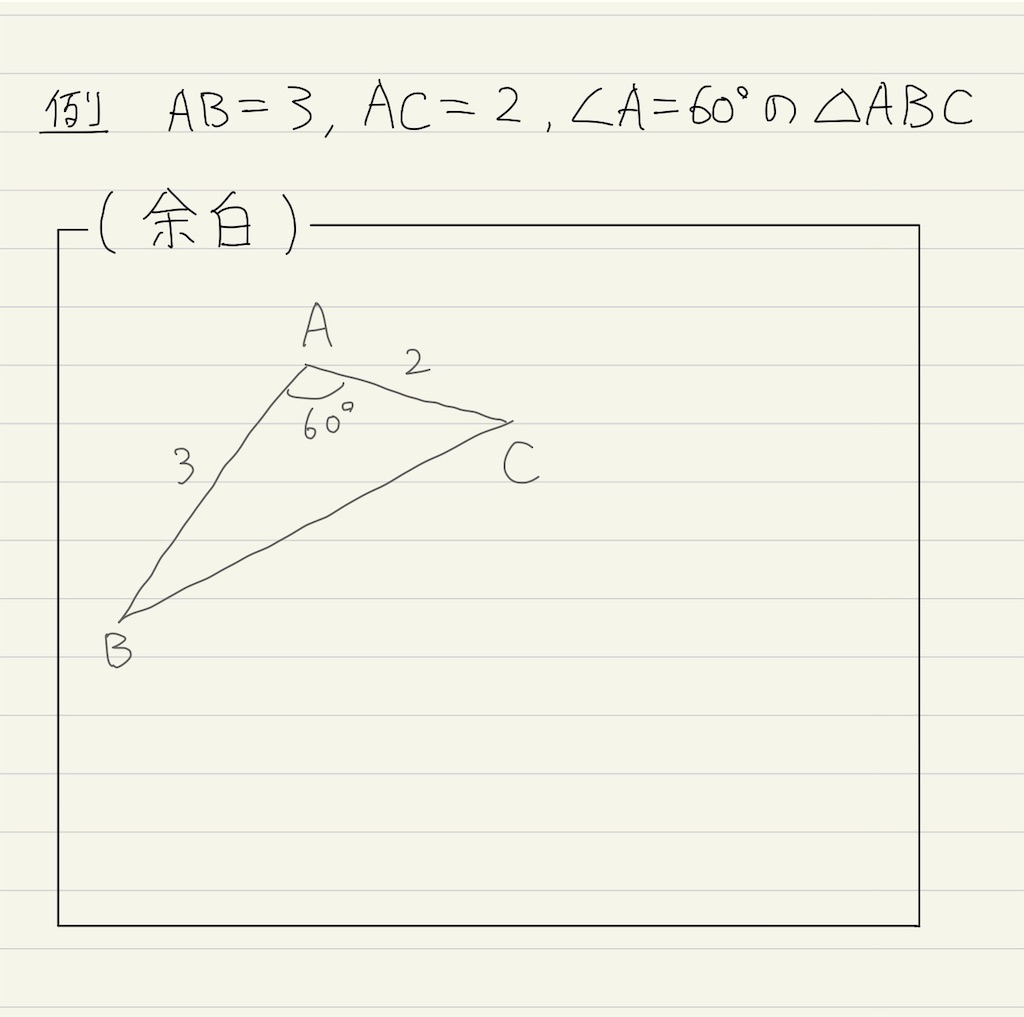 f:id:daisukeK1002:20190513120413j:image