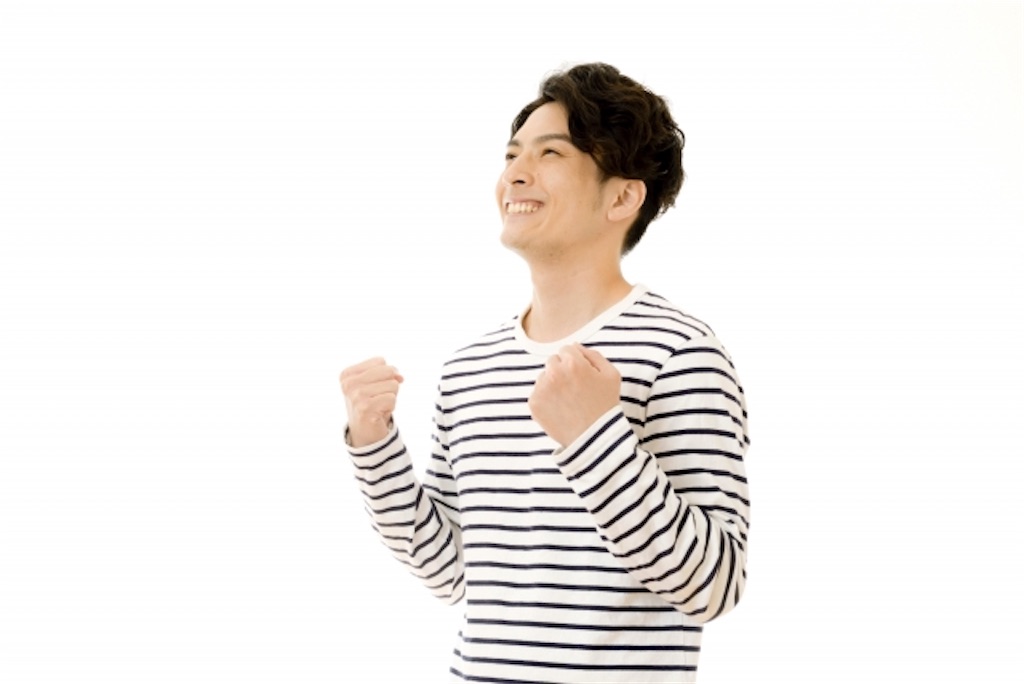 f:id:daisukeK1002:20190520005732j:image