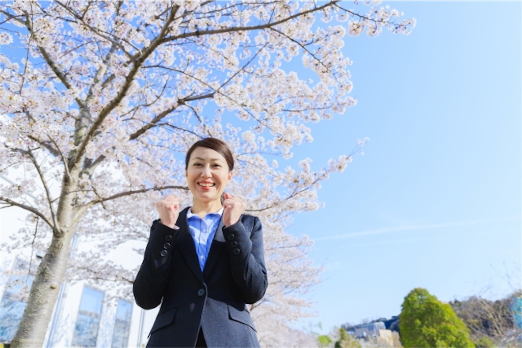 f:id:daisukeK1002:20190520005941j:image