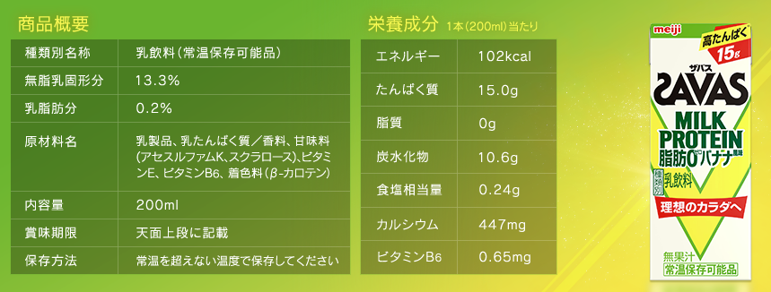 f:id:daisuke_igarashi0810:20190529165947p:plain
