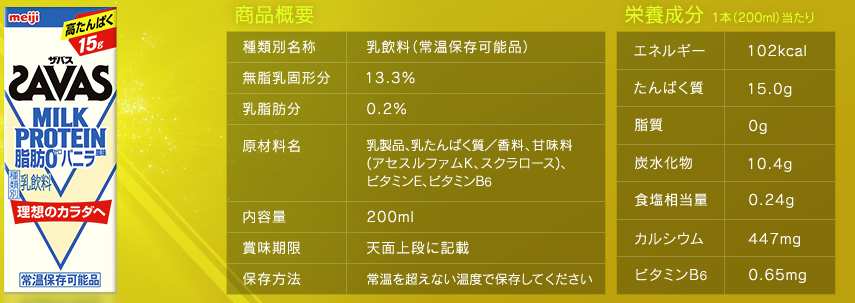 f:id:daisuke_igarashi0810:20190529170003p:plain