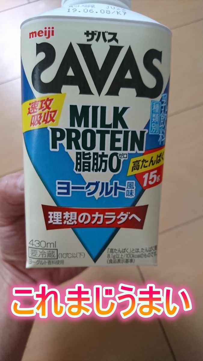 f:id:daisuke_igarashi0810:20190529183431j:plain