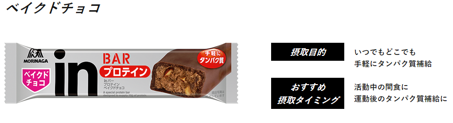 f:id:daisuke_igarashi0810:20190602184012p:plain