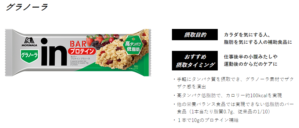 f:id:daisuke_igarashi0810:20190602184159p:plain
