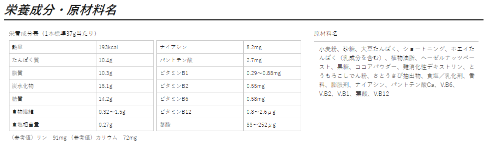f:id:daisuke_igarashi0810:20190602185012p:plain