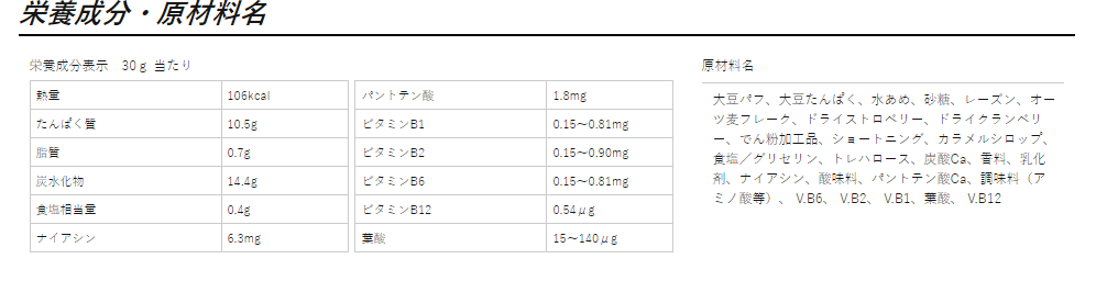 f:id:daisuke_igarashi0810:20190602185032p:plain