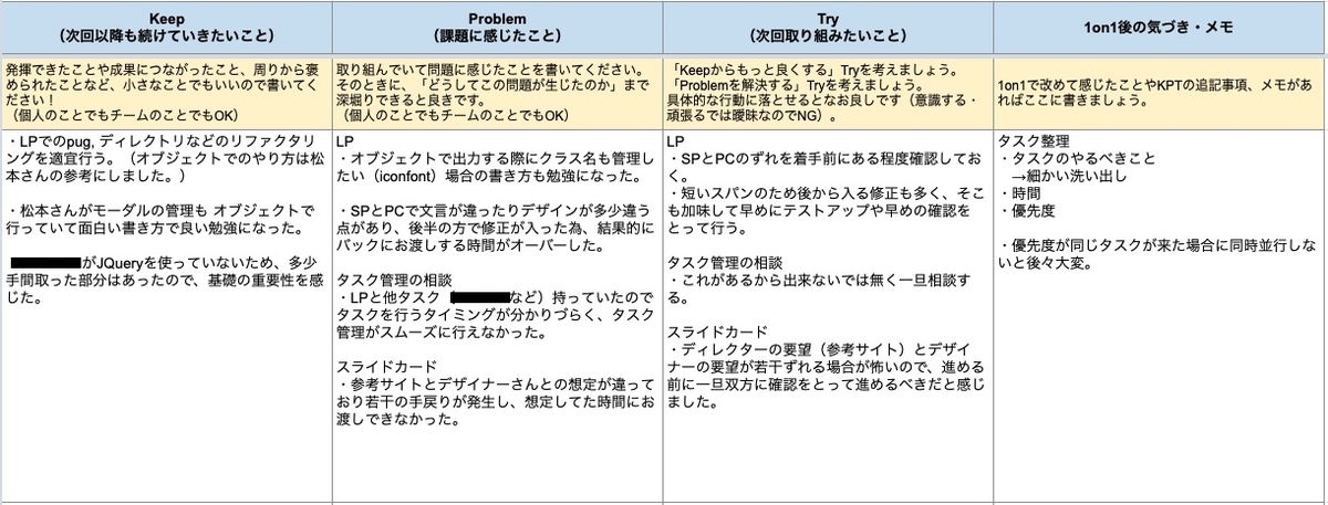 f:id:daisuke_john:20210916152823j:plain