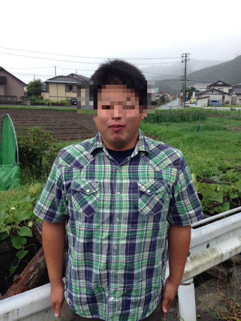 f:id:daisuke_null:20150815141658j:plain f:id:daisuke_null:20150815141658j:plain