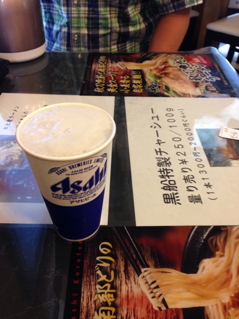 f:id:daisuke_null:20150815143244j:plain f:id:daisuke_null:20150815143244j:plain