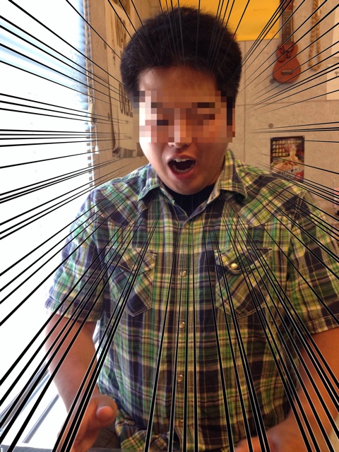 f:id:daisuke_null:20150815144114j:plain f:id:daisuke_null:20150815144114j:plain