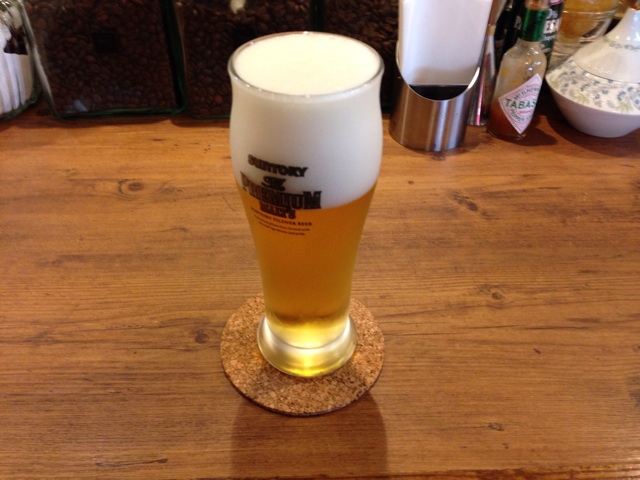 f:id:daisuke_null:20150815145225j:plain f:id:daisuke_null:20150815145225j:plain