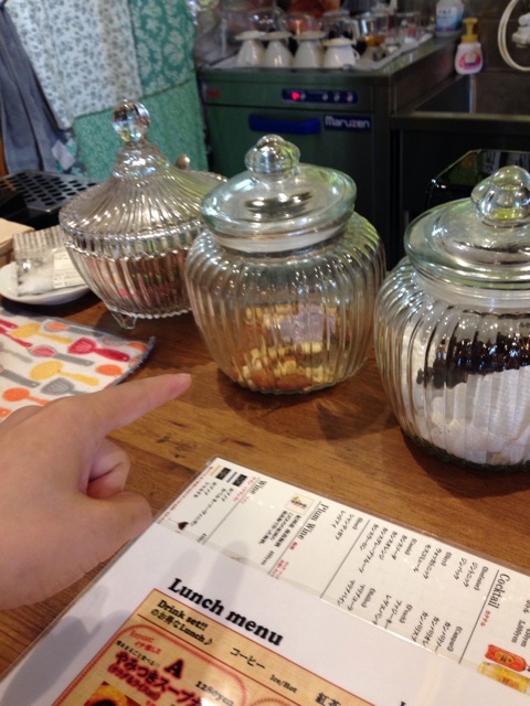 f:id:daisuke_null:20150815150342j:plain f:id:daisuke_null:20150815150342j:plain