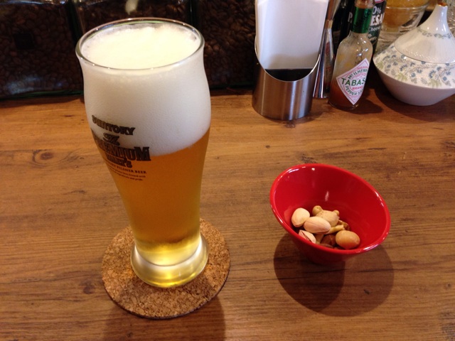 f:id:daisuke_null:20150815153343j:plain f:id:daisuke_null:20150815153343j:plain