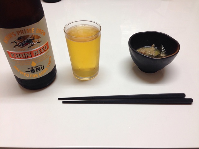f:id:daisuke_null:20150815162116j:plain f:id:daisuke_null:20150815162116j:plain