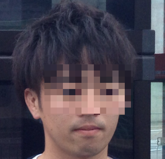 f:id:daisuke_null:20150815163501j:plain f:id:daisuke_null:20150815163501j:plain