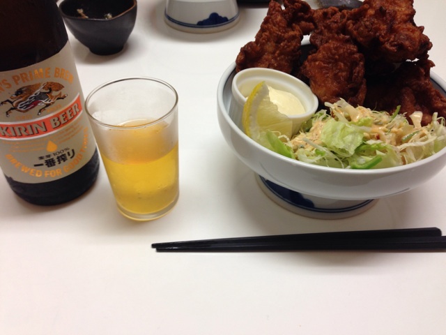 f:id:daisuke_null:20150815163701j:plain f:id:daisuke_null:20150815163701j:plain