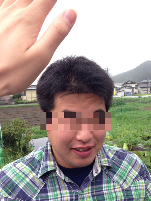 f:id:daisuke_null:20150815164636j:plain f:id:daisuke_null:20150815164636j:plain