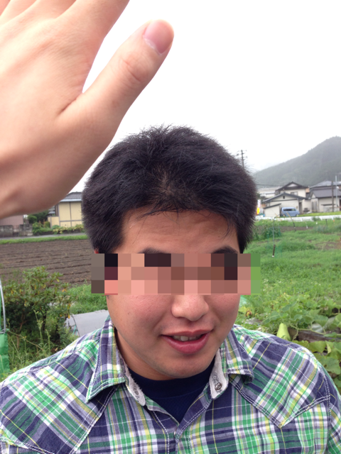 f:id:daisuke_null:20150815164636j:plain