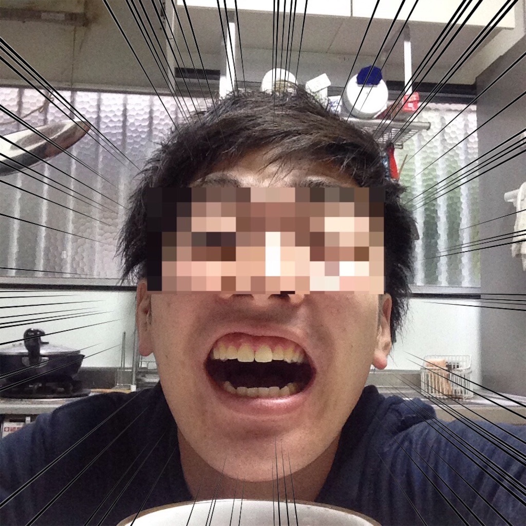 f:id:daisuke_null:20161026165214j:image f:id:daisuke_null:20161026165214j:image