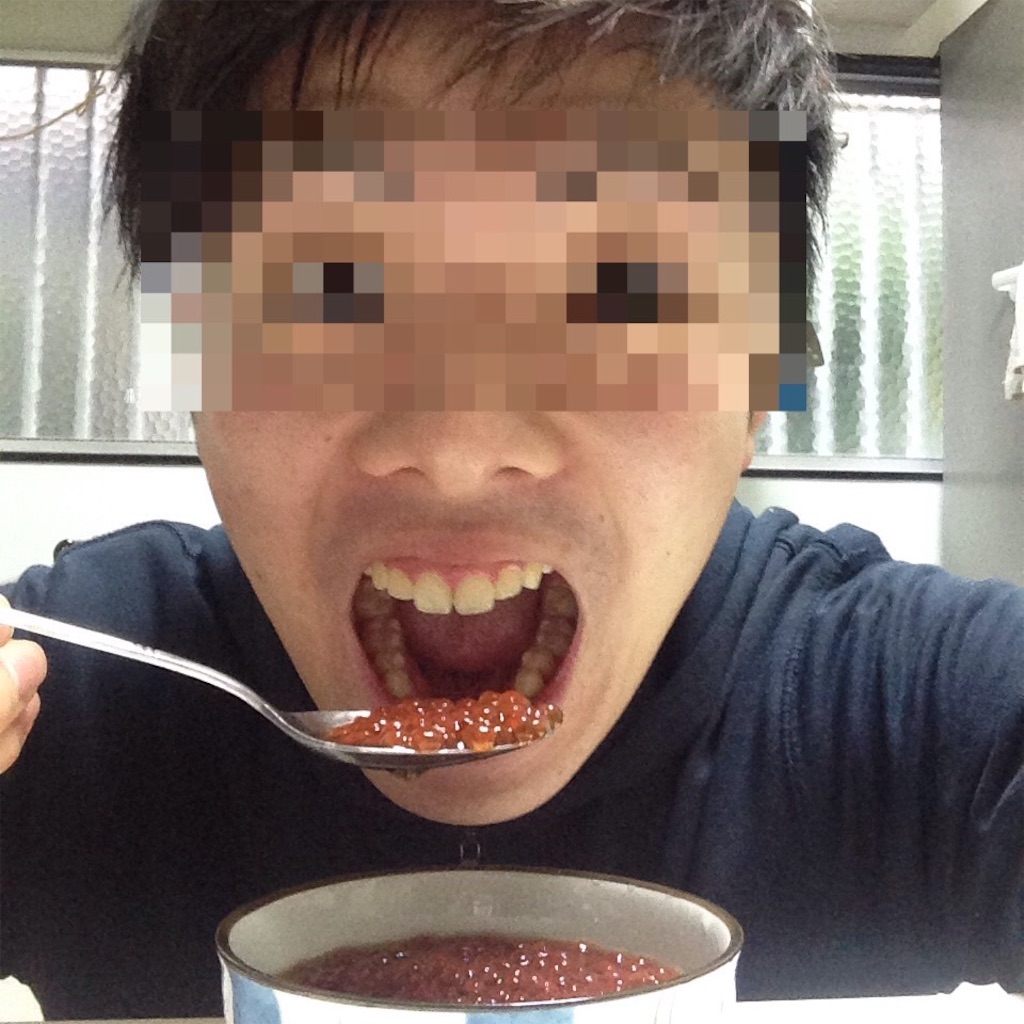 f:id:daisuke_null:20161026170630j:image