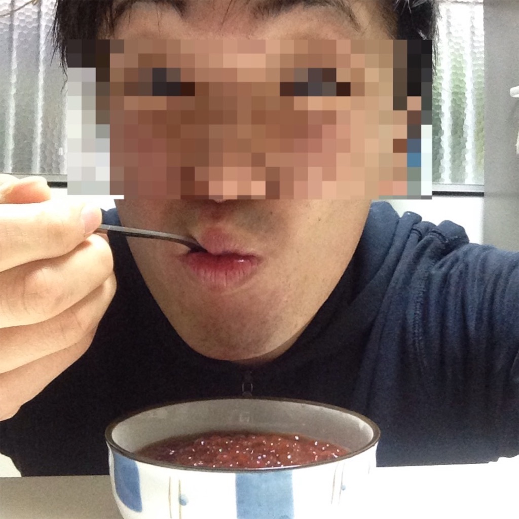 f:id:daisuke_null:20161026170653j:image