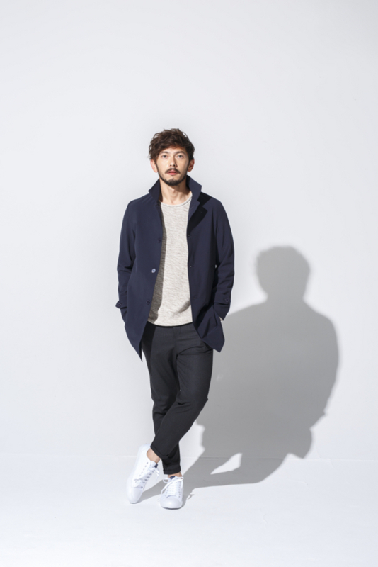 f:id:daisuke_numata:20170615224948j:plain f:id:daisuke_numata:20170615224948j:plain