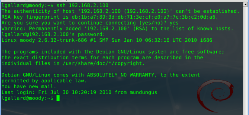 f:id:daisukekmr:20150114173729p:image