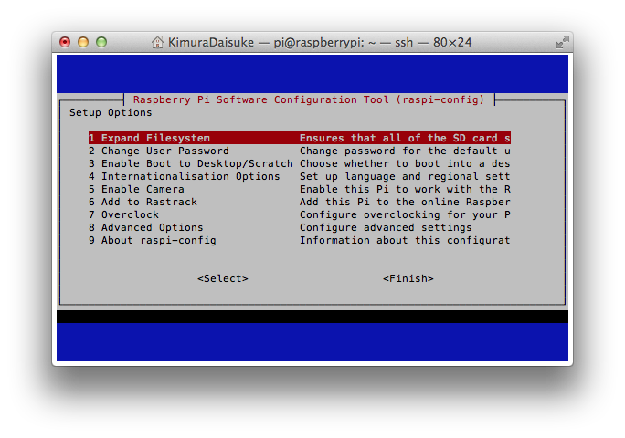 f:id:daisukekmr:20150118125243p:image
