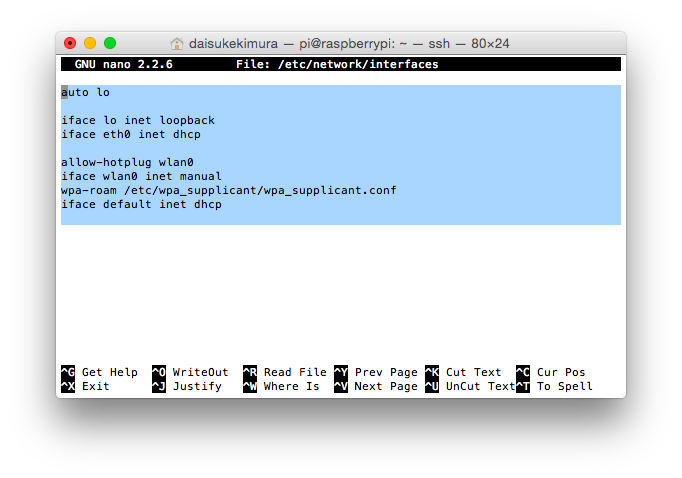 f:id:daisukekmr:20150119222047p:plain f:id:daisukekmr:20150119222047p:plain