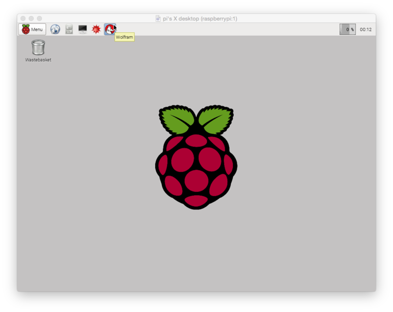 f:id:daisukekmr:20150121001307p:plain f:id:daisukekmr:20150121001307p:plain