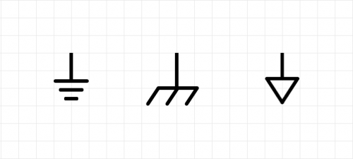 f:id:daisukekmr:20150127223825p:plain