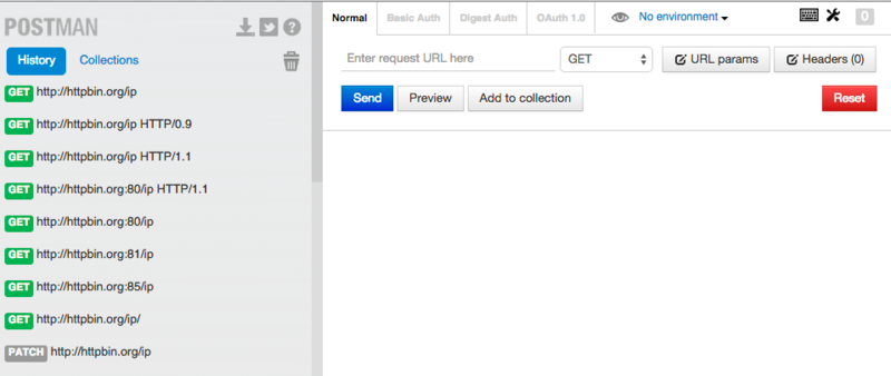 f:id:daisukekmr:20150204234115p:plain f:id:daisukekmr:20150204234115p:plain