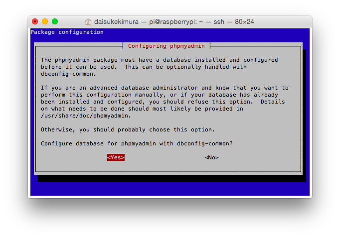 f:id:daisukekmr:20150216212907p:plain f:id:daisukekmr:20150216212907p:plain