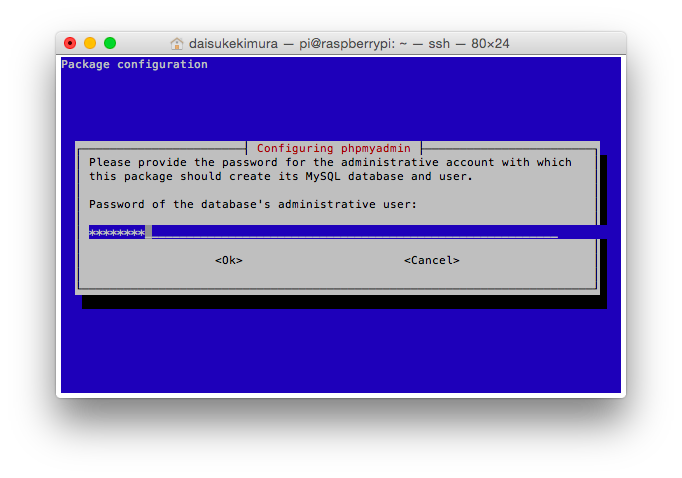 f:id:daisukekmr:20150216213136p:plain f:id:daisukekmr:20150216213136p:plain