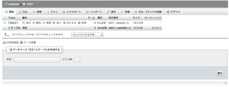 f:id:daisukekmr:20150216223226p:plain f:id:daisukekmr:20150216223226p:plain