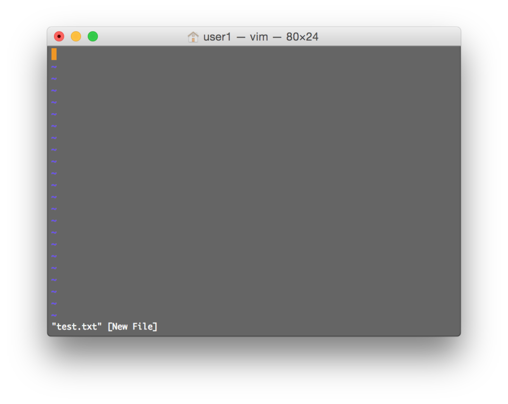 f:id:daisukekmr:20160118000423p:plain