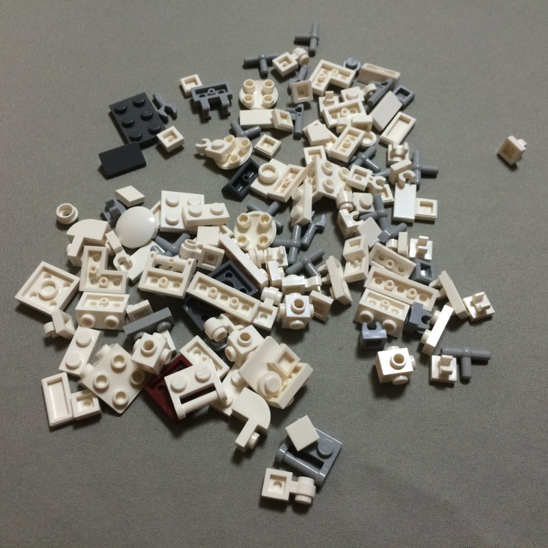 f:id:daisukesan:20160905123210j:plain f:id:daisukesan:20160905123210j:plain