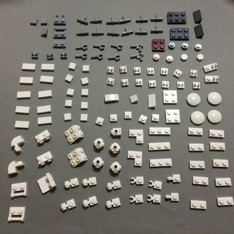 f:id:daisukesan:20160905123211j:plain f:id:daisukesan:20160905123211j:plain