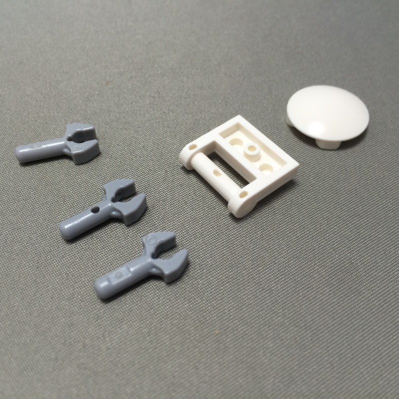 f:id:daisukesan:20160905123213j:plain f:id:daisukesan:20160905123213j:plain