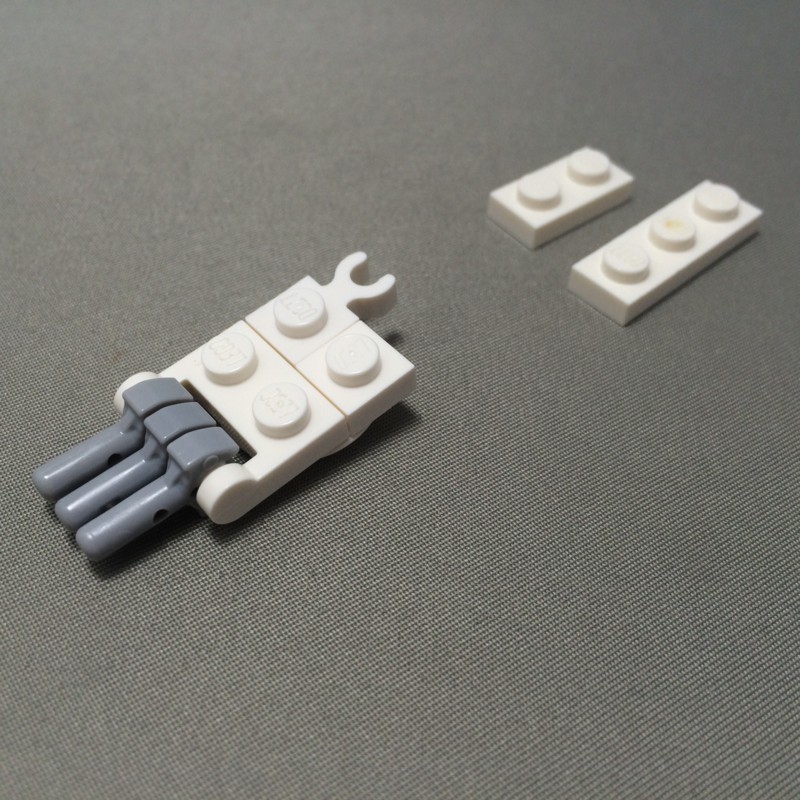 f:id:daisukesan:20160905123215j:plain f:id:daisukesan:20160905123215j:plain