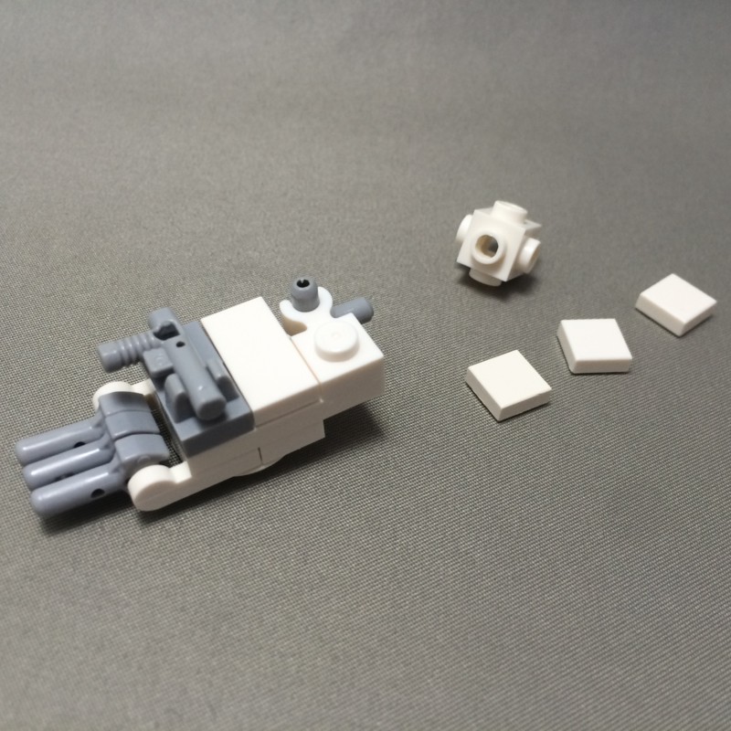 f:id:daisukesan:20160905123218j:plain f:id:daisukesan:20160905123218j:plain