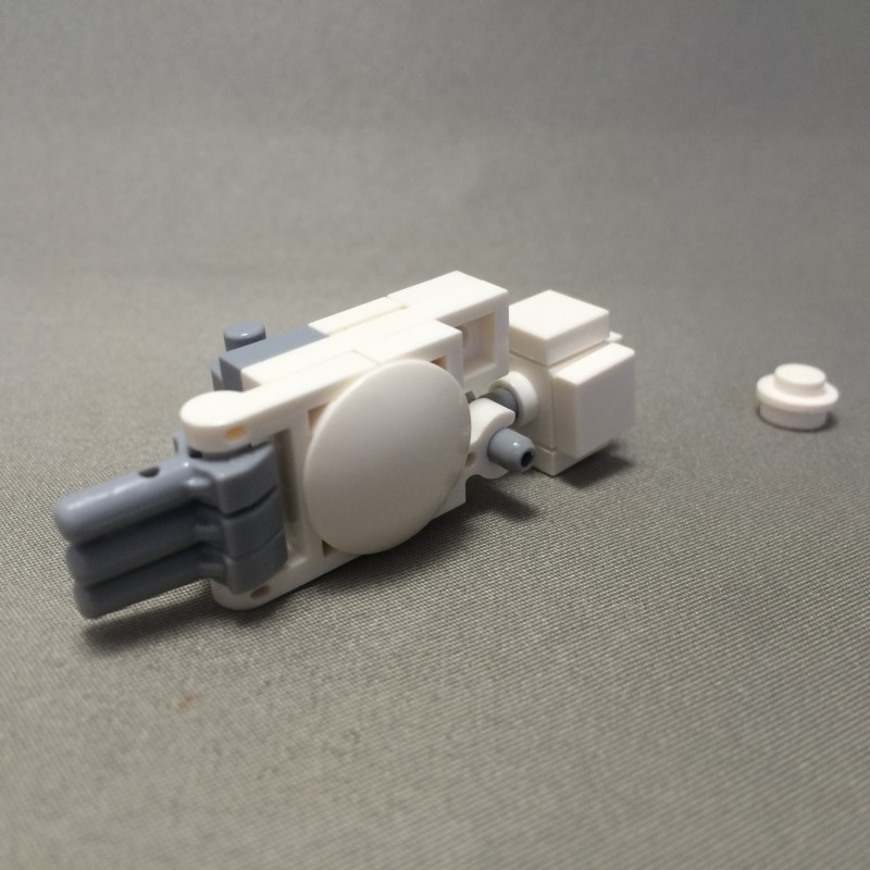 f:id:daisukesan:20160905123219j:plain f:id:daisukesan:20160905123219j:plain